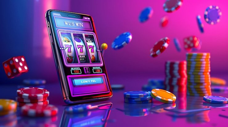 zzz game Book Of Dead - Reel Features aur Real Payouts