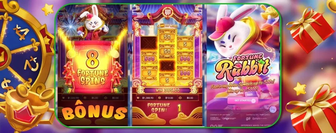 zzz game zzz game ke Slots - Reel Experiences Aur Real Payouts