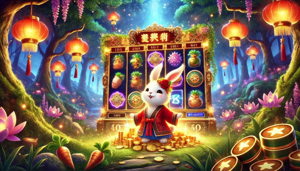 zzz game editorial visual