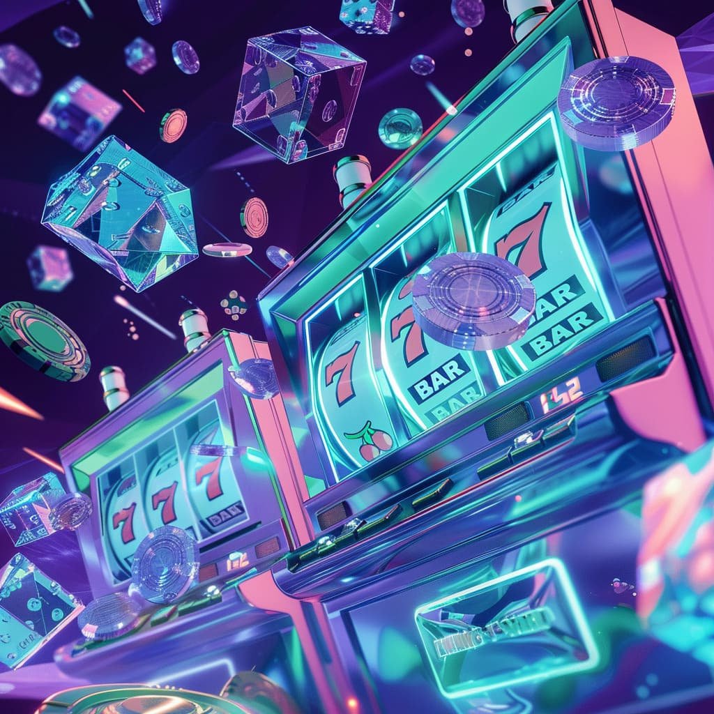 zzz game User Dashboard