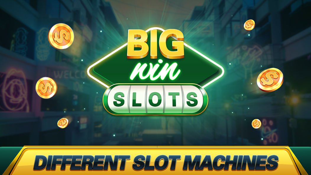 zzz game Live Casino
