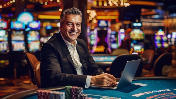 zzz game Sportsbook