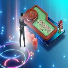 zzz game Arcade Games